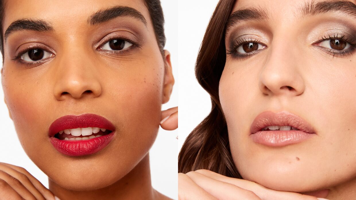 to the Gift Shop BEAUTY PIE US